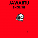 JAWARTU-150x150