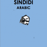 SindidiArabic-150x150