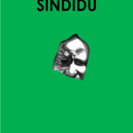 sindidu4-150x150