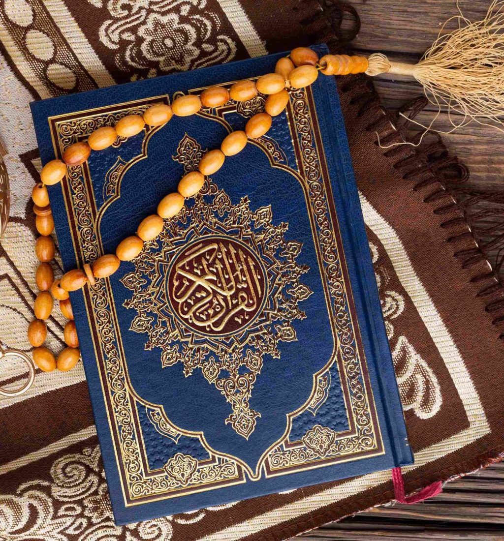 top-view-islamic-new-year-concept_11zon (1)